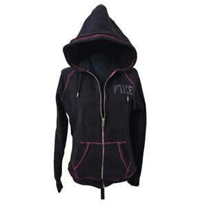 Nike Sweat Suite